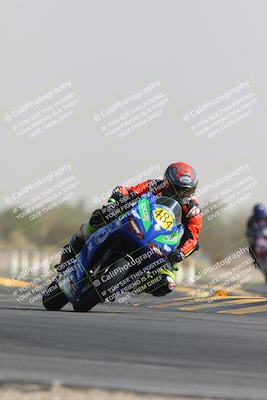 media/Oct-18-2024-CVMA Practice Friday (Fri) [[5e0cf27f9e]]/5-Group 4 and Trackday/Session 3 (Turn 17 and 16)/